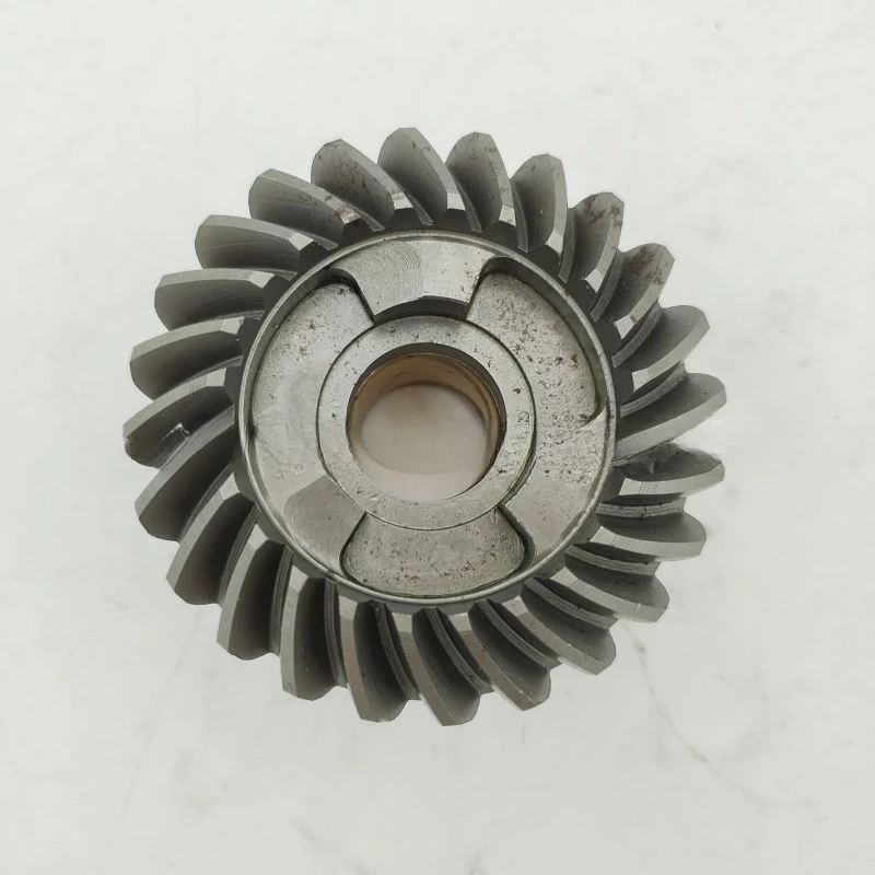 For Yamaha 2-stroke Old 30 Hp Gear/reduction Gearbox 6J8-45551-00 Driving Gear 6J8-45571-00 Reverse 6J8-45560-00 Forward Gear