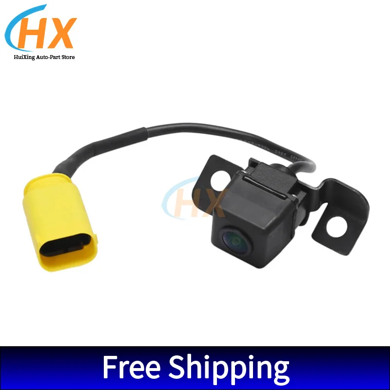 

95760-2P202 957602P202 For Kia Sorento 2009 2010 2011 2012 2013 Car Rear View Camera Reverse Parking Assist Backup Camera