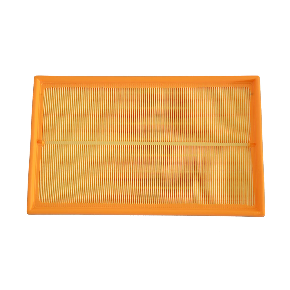 

Engine Air Filter For Volvo S60 S80 V70 XC70 I Cross Country 384 184 285 Car Accessories 9186361 91863613 8649788 PC2492E FA3353