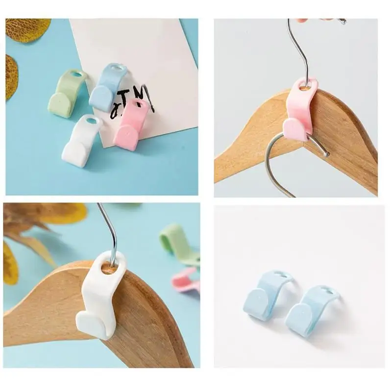 10 шт., вешалка для одежды