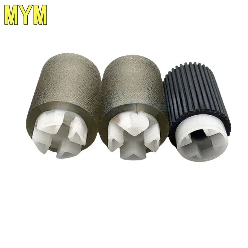 

Новый ролик подачи для принтера Sharp MX-2630 2650 3050 3060 3070 4050 4060 4070 5050 5070 6050 6070N 3150 3550 5051