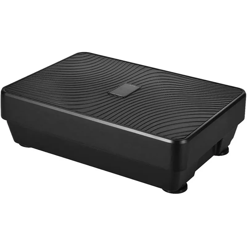 

Виброплатформа Crazy Fit для домашнего использования Slim 2026