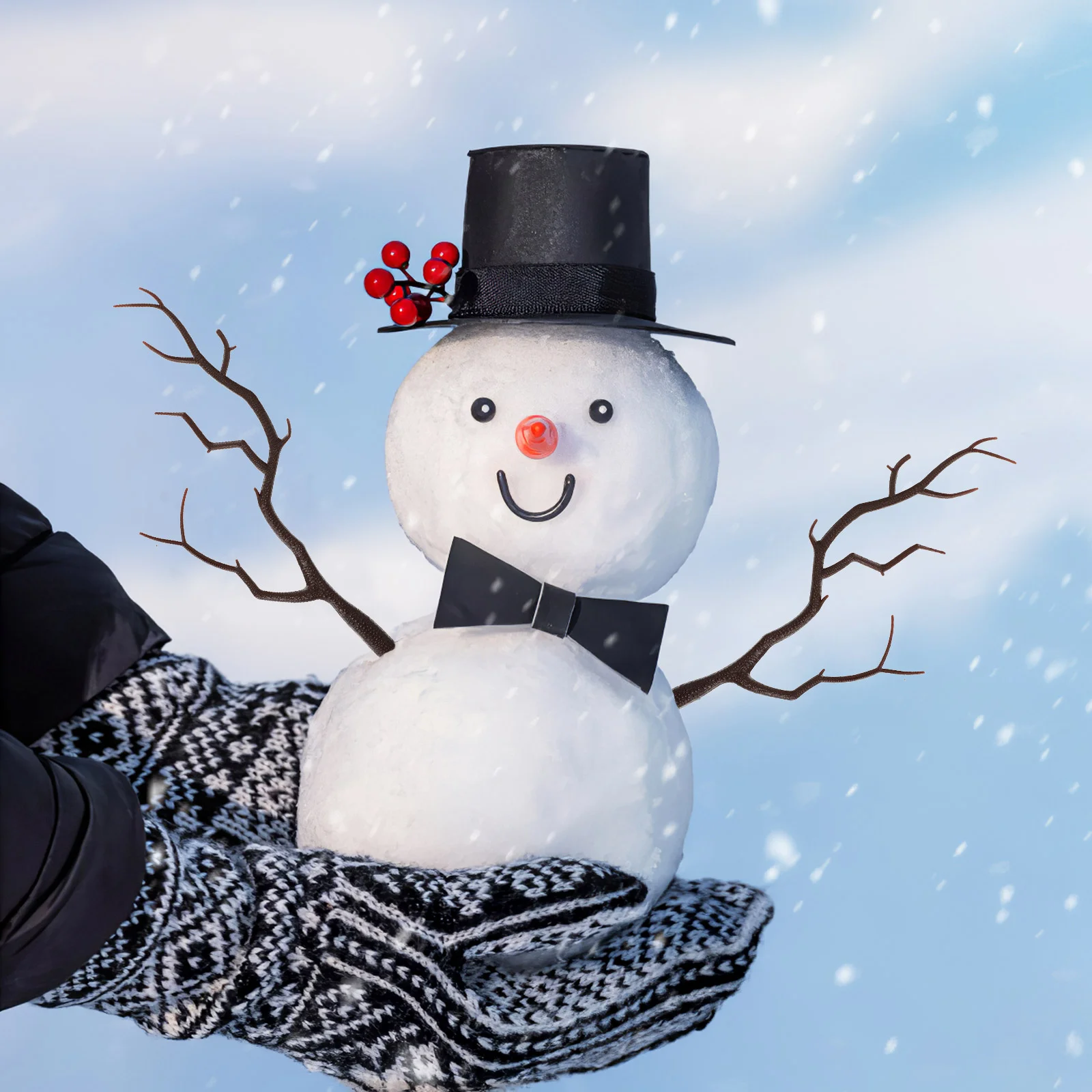 10 шт. сушеные ветки деревьев, искусственная лоза, повязка на голову «сделай сам», веточки для поделок, гирлянда из календулы, декоративное растение, искусственный уличный