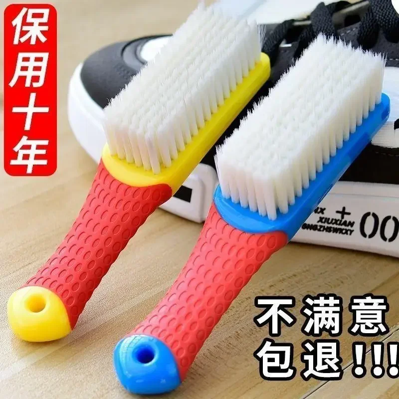 Nano Brush Shoe Brushing, Home Shoe Brushing, Shoe Mold Machine, New Model for Home Use