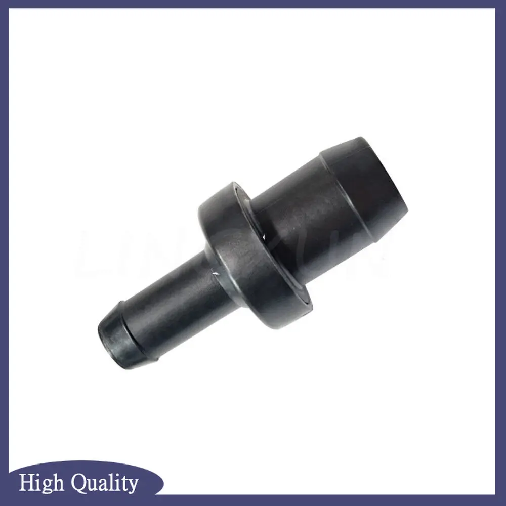 

Engine Intake Outlet Manifold Valve Black 17130-PNA-003 17130PNA003 For Accord 2003-2007 Odyssey 2005-2008