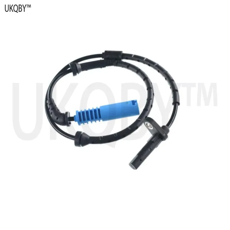 

Болт шестигранный с балетной гайкой, самоблокирующаяся заглушка, кронштейн корпуса, тормозной шланг левый 34526771705 34526756380 34521165573