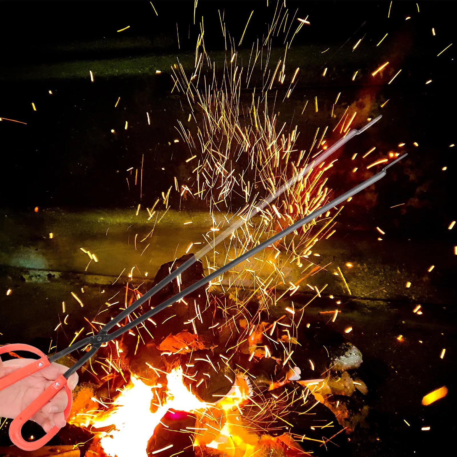 juego-de-herramientas-de-hierro-para-chimenea-pala-pica-gancho-y-pinzas-de-alta-resistencia-para-estufa-de-lena-hoguera-limpieza-de-cenizas-de-carbon-mango-largo-ergonomico