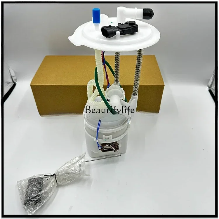 

Cross-border hot-selling 31110-4Z500, 311104Z000, E9217M, 311104Z500, 311104Z000