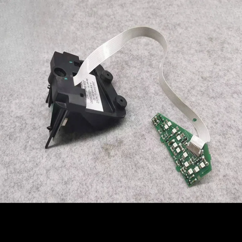 For Mercedes-Benz Viano VIANO Vito 636639 gear shift module Used Test completed