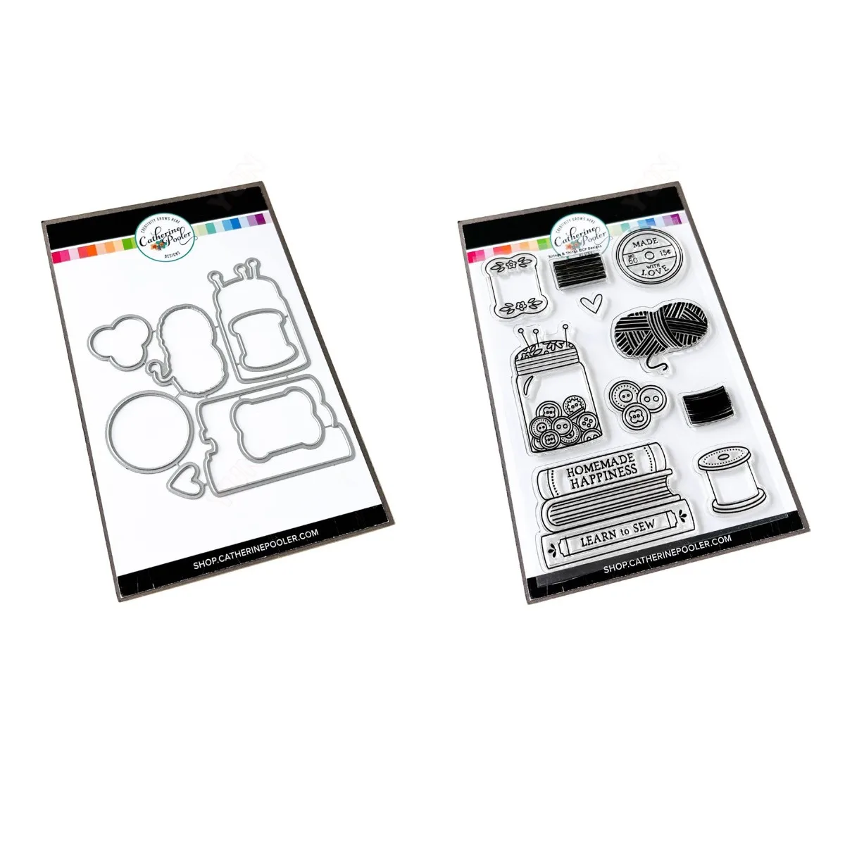 2023 новые струны и предметы для рукоделия штамп и набор штампов для резки металла поздравительные открытки Скрапбукинг