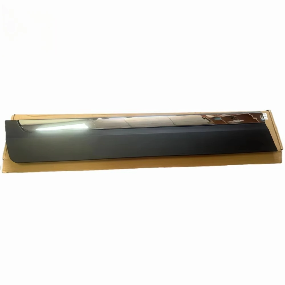 striscia-antigraffio-per-porta-auto-98005705zd-98005704zd-98005710zd-98005709zd-per-peugeot-3008-t88-2012-2016