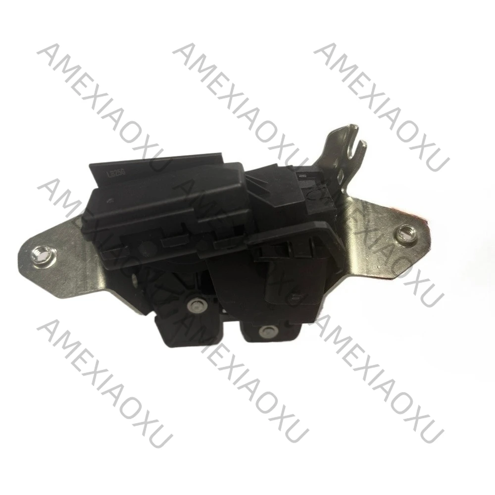 Rear Trunk Tailgate Lock Actuator 0997400600 For MERCEDES-BENZ AMG GT,W247 B180/200/250,C200/260/300,CLS,CLA,X166 GL,GLA,GLB