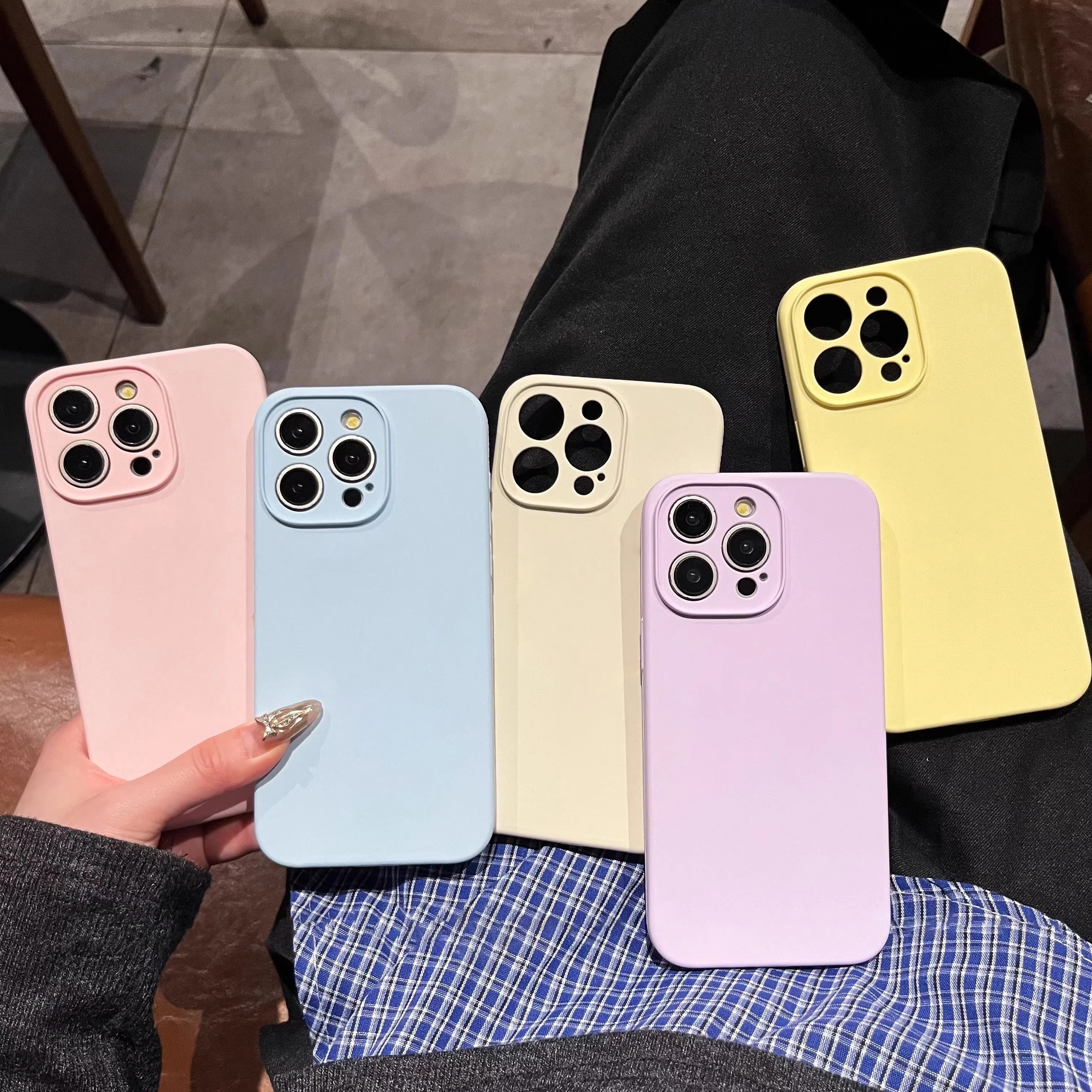 Thumbnail 2 - #46 Best Phone Cases to Buy In 2026