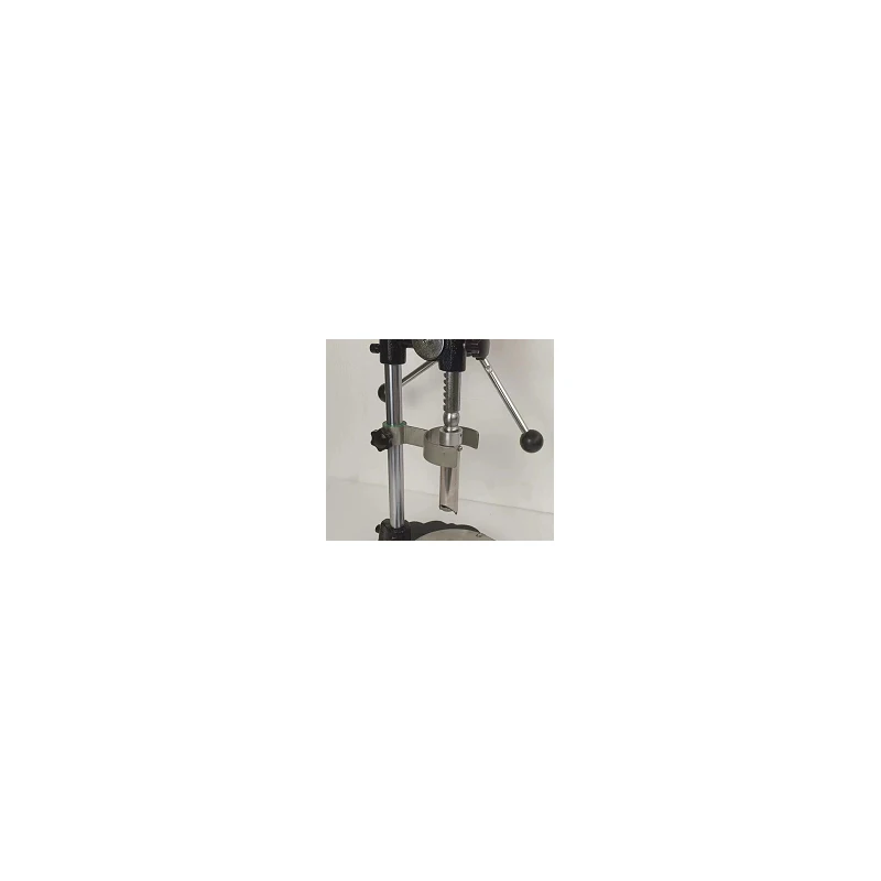 

Stainless Steel Coconut Opener Fruit Shop Coconut Shell Opening Tool