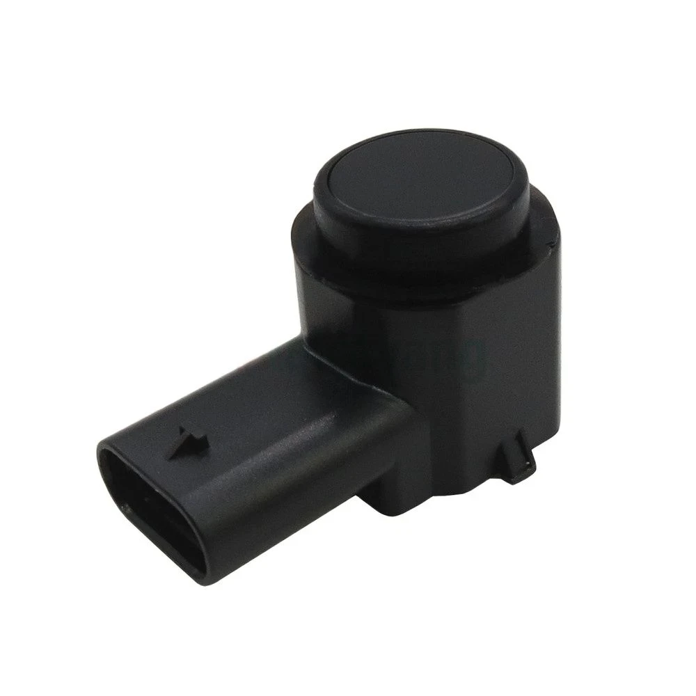 95720-3W000 PDC Parking Sensor For Kia Sportage 2.0L 2.4L 2011-2013 957203W000 95720 3W000