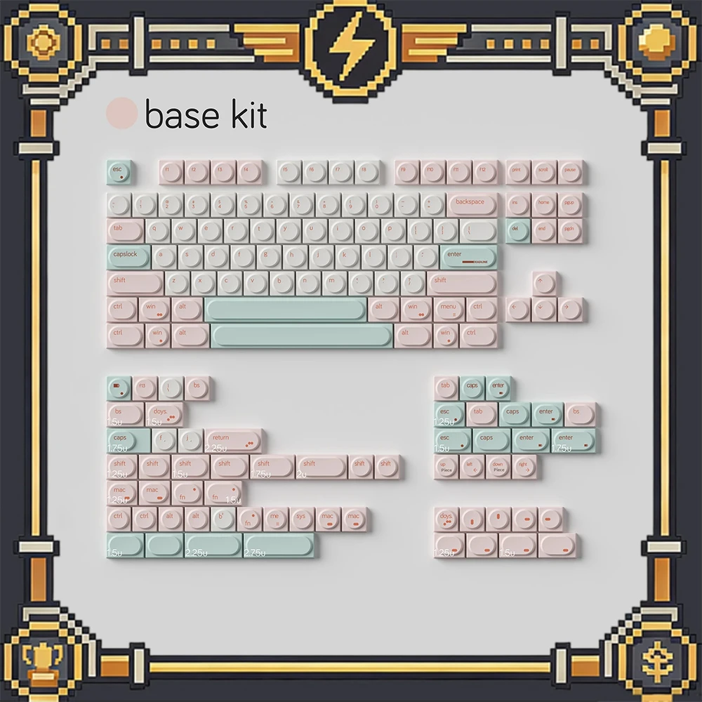 Deadlinestudio Doys…