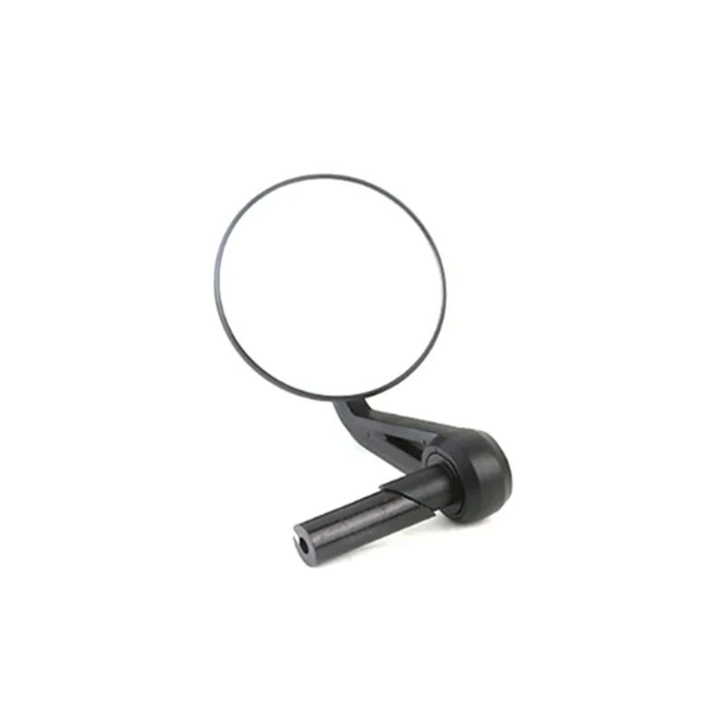 Rearview Mirror Reversing Rear View Mirrors Reflector For CFMOTO 450CLC 700CLX Sport CF450CLC CF700CLX CF MOTO CLC450 CLX700