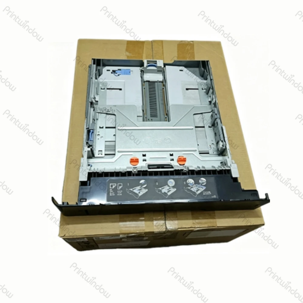 Original Second Paper Tray for HP 706 M435NW M706 M701 Printer Drawer Paper Tray