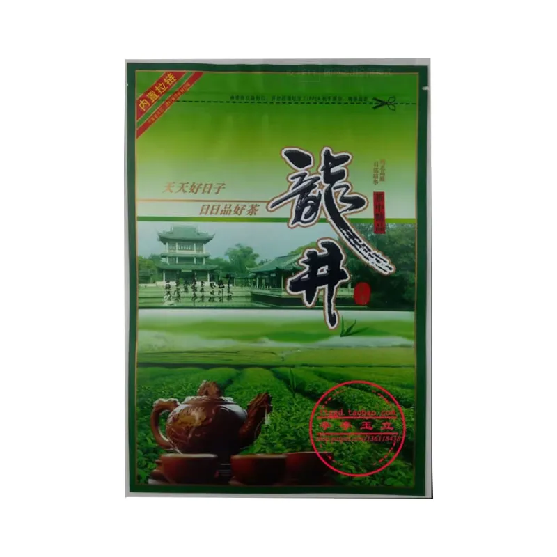 Does Tieguanyin Tea Really Cut Through Grease? What 15 Years of Drinking Taught Me