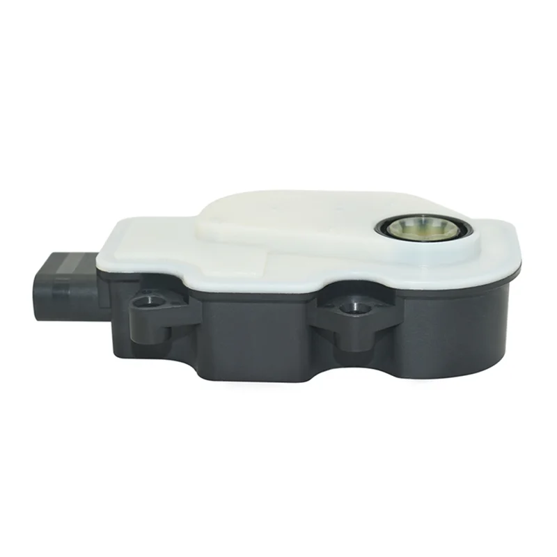 

【Favorite!】1316-888-00043 A24011023112 1316 888 00043 T83620BB Radiator Grille Active Shutter Motor Actuator