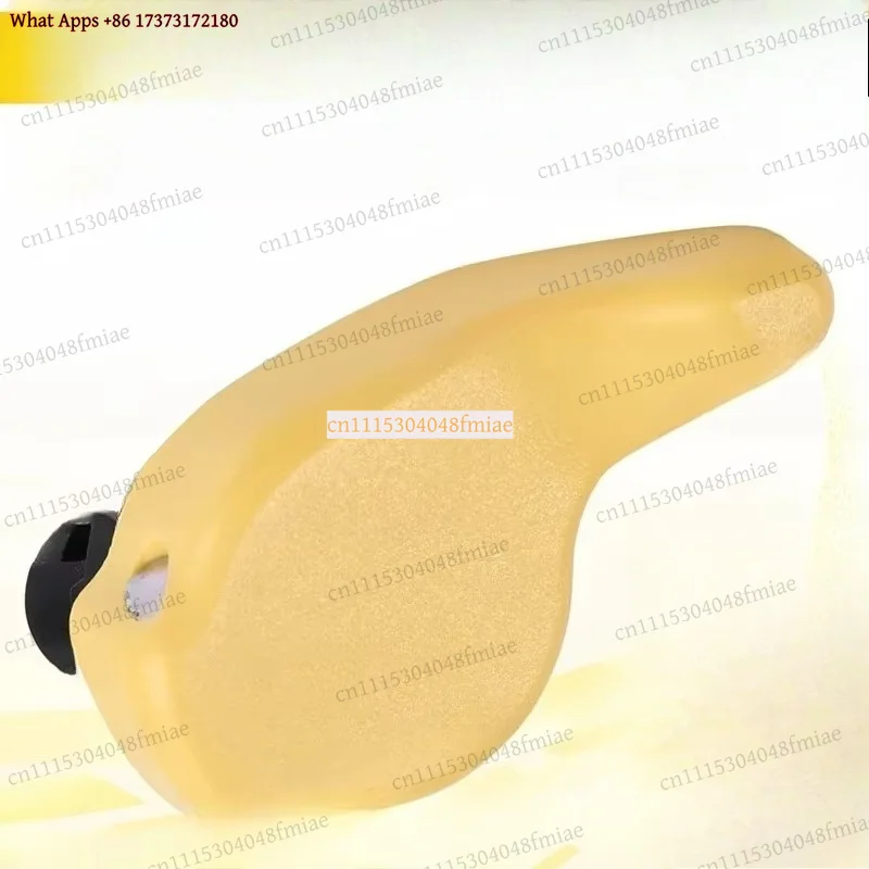 ko3 S90 MK2 XC90 V90 Hood Safety Catch Lever Bracket 31479770 31479075 31457216 31479077