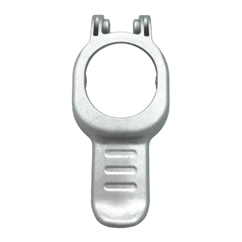 

Зажимной рычаг ETRT N254620 для DCS355B DCS355C1 DCS355D1 DCS356B DCS356D N254620, зажимной рычаг для многофункционального инструмента