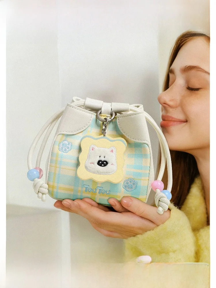 cadeau-d'anniversaire-toutou-nouveau-sac-bandouliere-mignon-pour-filles-sac-a-bandouliere-decontracte-et-tendance-en-polyester