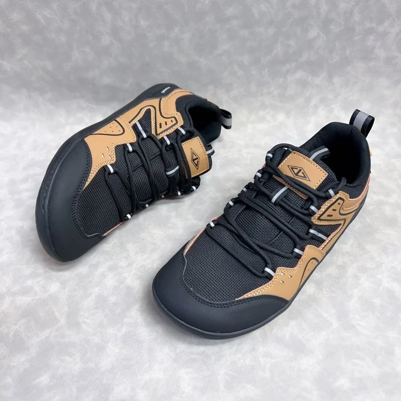 HOT SALE 2025 New Professional Unisex Badminton Shoes Badminton Shoes Training Shoes Neutral Sports Shoes