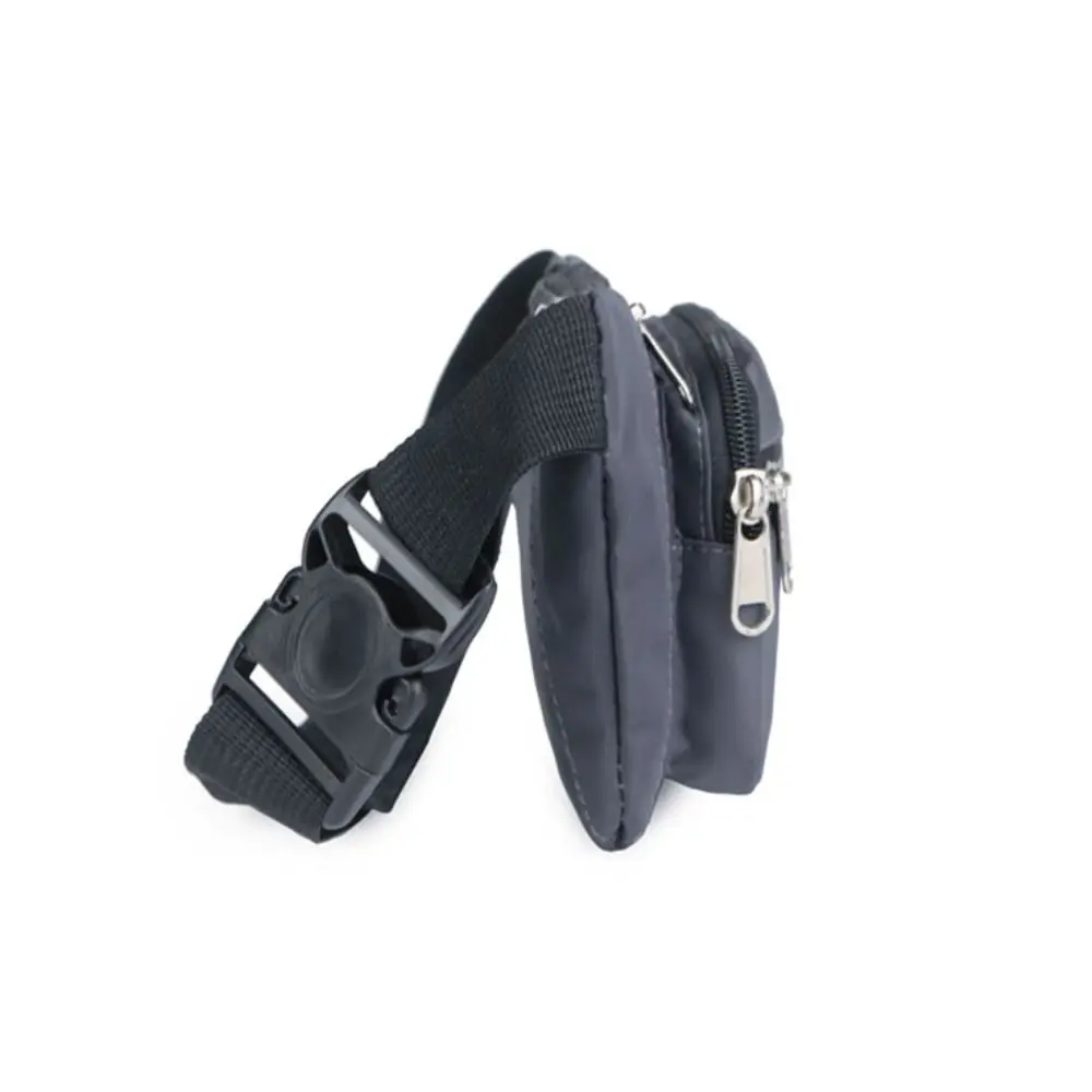 男性用防水ポータブルバッグ,釣り用収納,ハイキングや登山に適しています