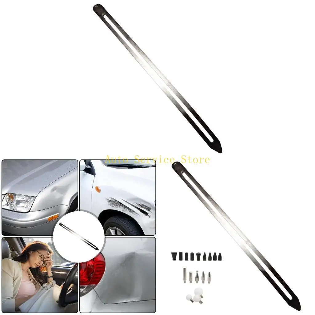 

462A Ремонт кузов.