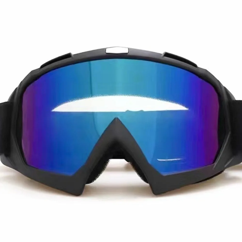 Outdoor sports, cycling, skiing, motorcycle, goggles without face shields, windproof and dustproof, off-road bike, KT M glasses