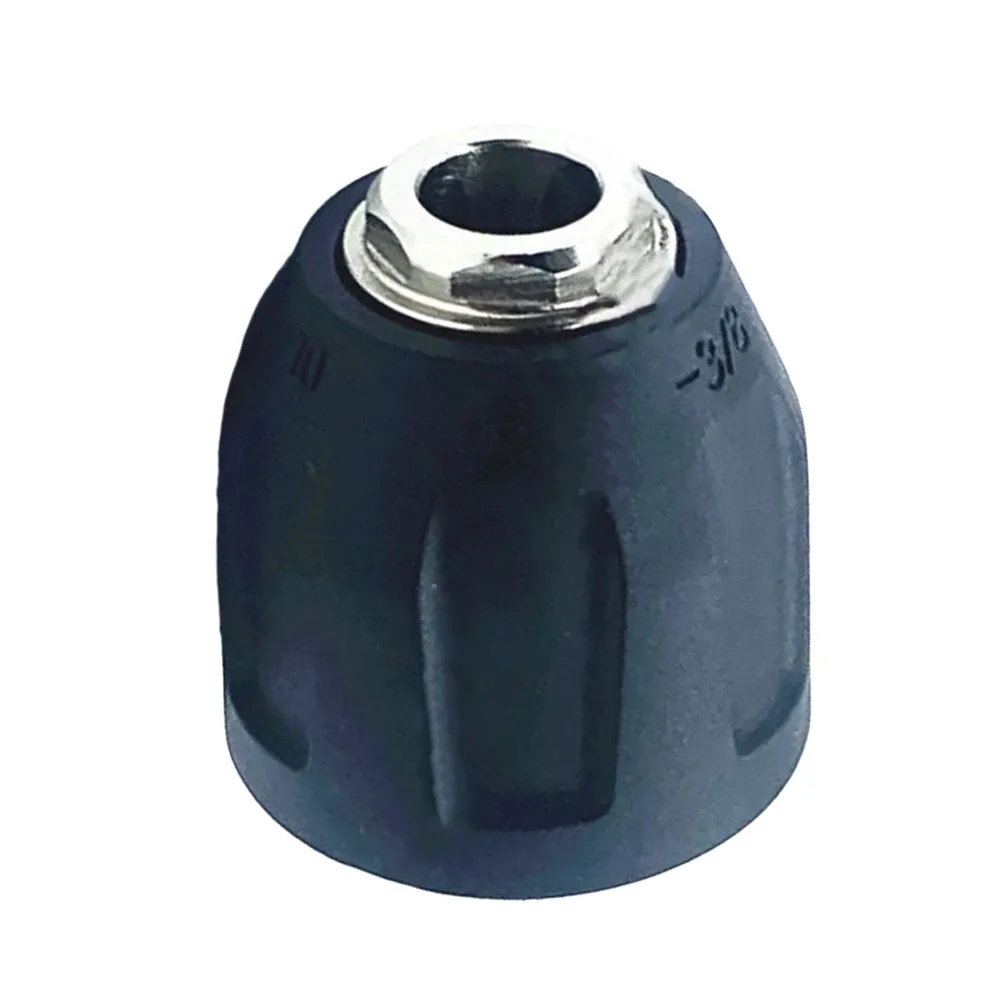 

Для инструментов Metabo 1-10 мм цанговый патрон для инструментов, обслуживание электроинструмента, как на картинке, подходит для Metabo, совместимый с BS10,8V