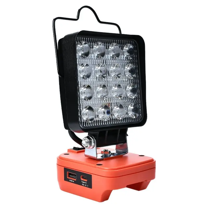 【ediciOn-limitada】lampara-de-trabajo-led-inalambrica-portatil-de-48-w-y-4200-lm-para-bateria-black-decker-de-20-v-max-carga-usb-y-tipo-c