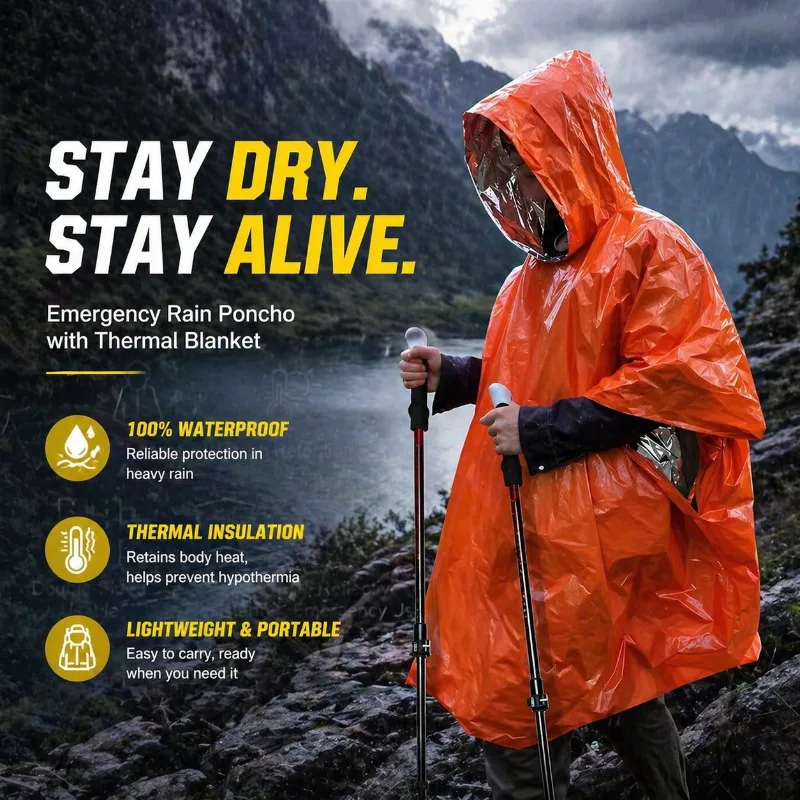 poncho-de-emergencia-impermeavel-com-cobertor-termico-capa-de-chuva-portatil-para-camping-e-sobrevivencia-ao-ar-livre