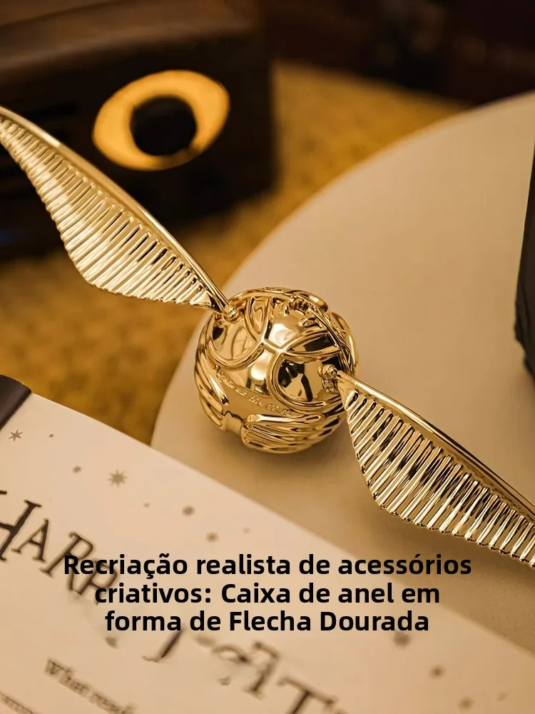 caja-de-anillo-de-snitch-dorada-de-joyero-de-cromiso-regalo-creativo-para-cumpleanos-y-dia-de-san-vntin