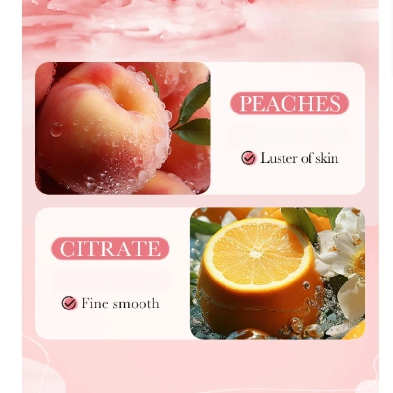 Thumbnail 4 - #23 Compare Exfoliating Shower Gels Before You Buy