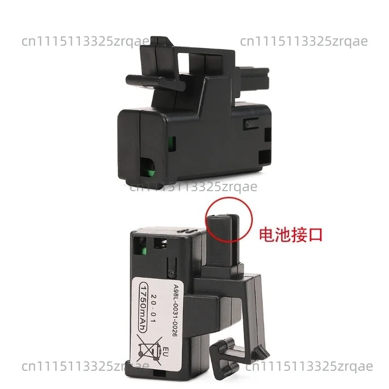 New A98L-0031-0026 A98L-0031-0028 PLC Module