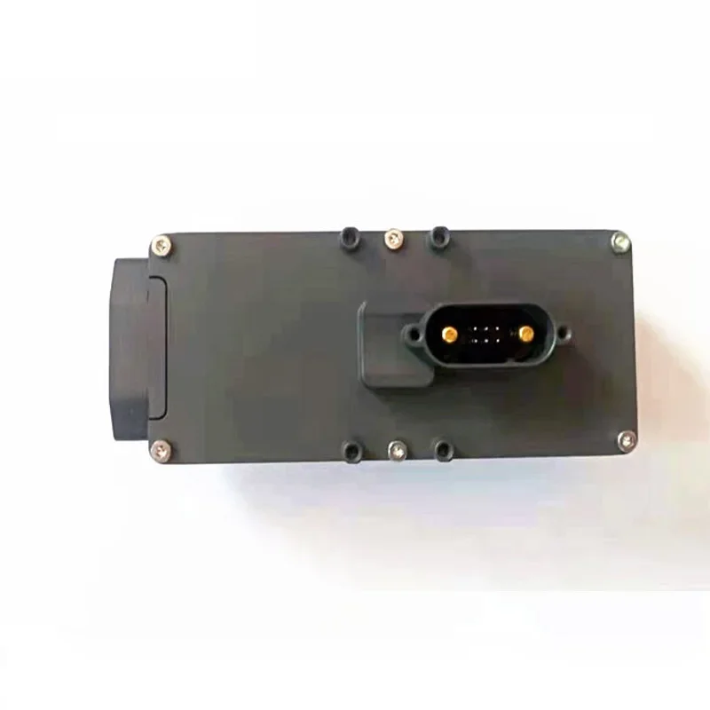 Agricutural Drones Accessories For DJI T10 T30 Plant Protection ESC Bracket KIT Module Repair Parts Electron Speed Regulator