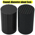 C231-Round-B