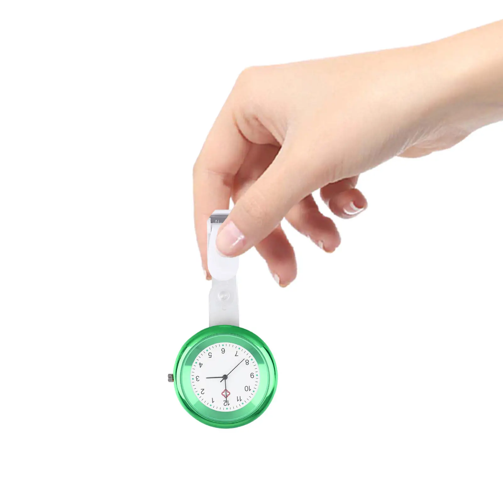 relogio-de-bolso-de-quartzo-portatil-colorido-em-liga-metalica-para-enfermeiros-e-medicos-acessorio-com-numeros-claros-e-mostrador-pequeno-ideal-para-presente