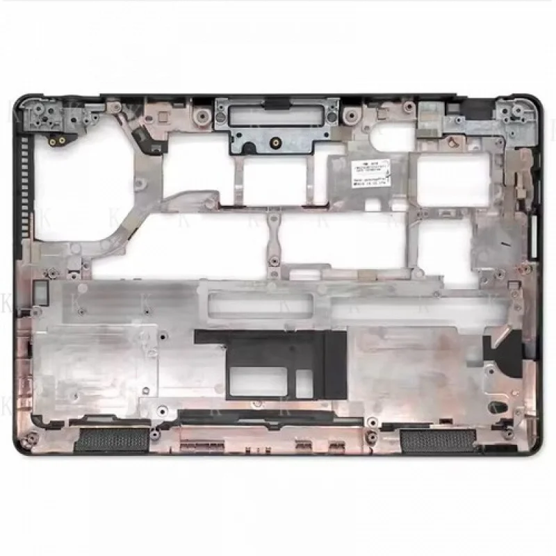 C   1pc Original FOR Dell Latitude E5250 Laptop Base Case Case 0WM9WH