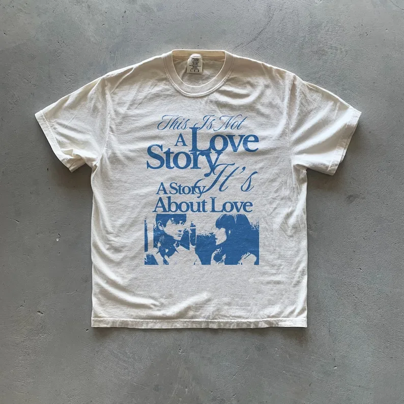 

500 дней лета, футболки с рисунком, забавные футболки, забавная рождественская футболка, крутая футболка с рисунком, забавная футболка с приказкой, винтаж, ретри