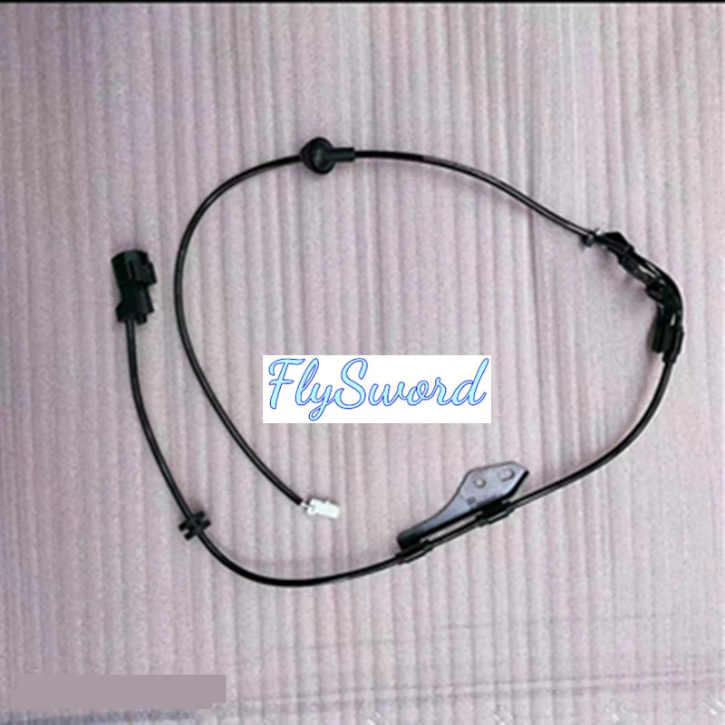 

For LiFan X60 Car ABS sensor wheel speed sensor