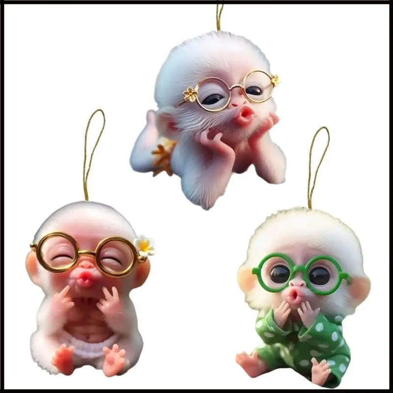 Красочный-мультипликационный-автомат