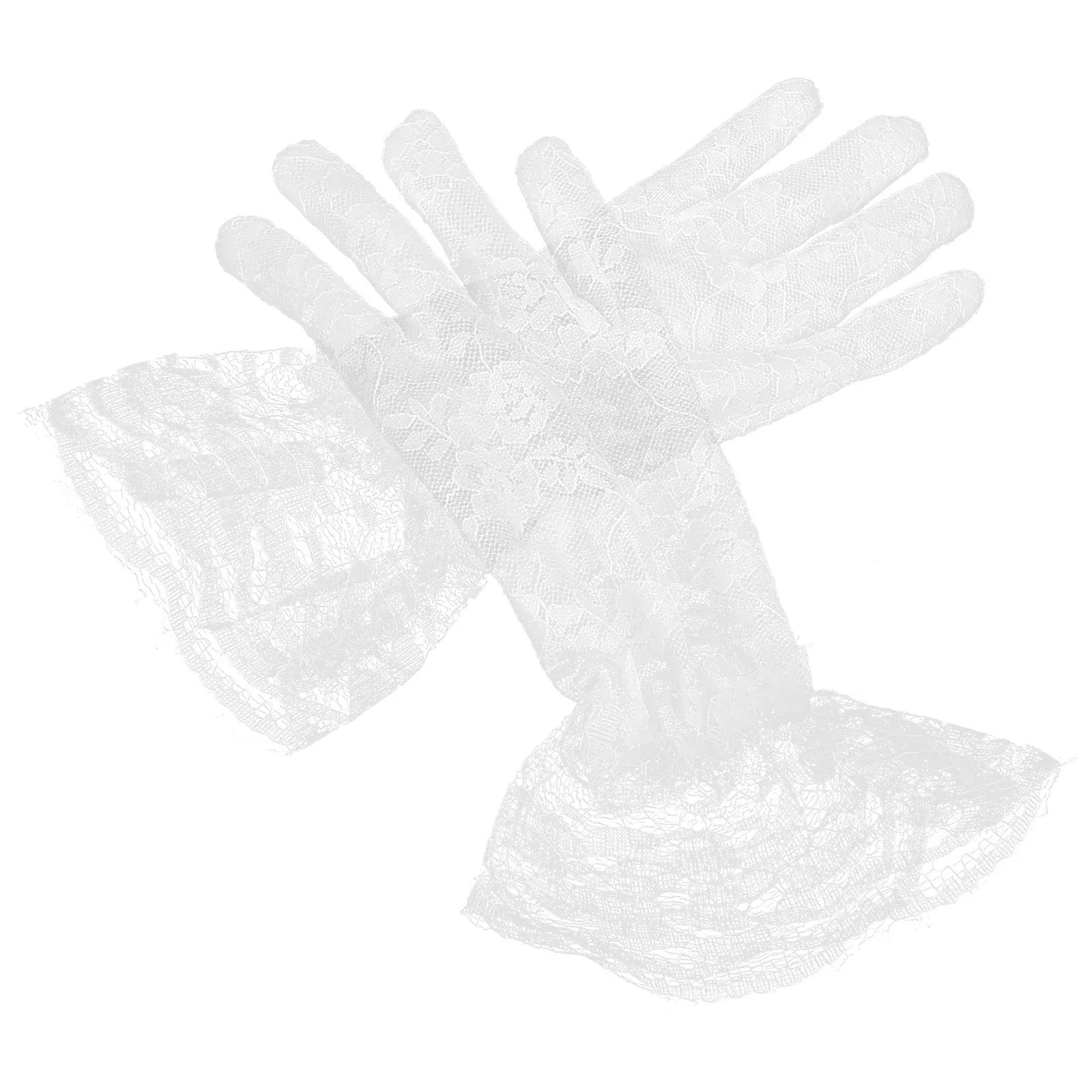 2-pares-de-luvas-florais-de-renda-para-criancas-luvas-curtas-bordadas-para-meninas-acessorios-para-vestido-de-casamento-luvas-para-meninas