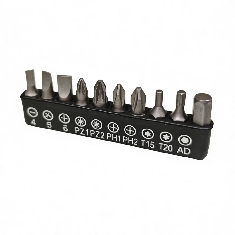 105 Degree Angle Drill Attachment Flexible Shaft Extension Screwdriver Bit Holder Power Tool Gadget For Tight Space