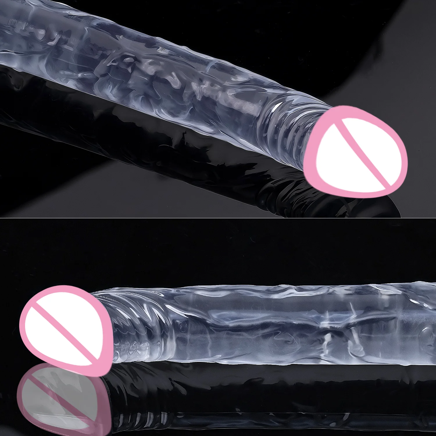 Product Detail 4