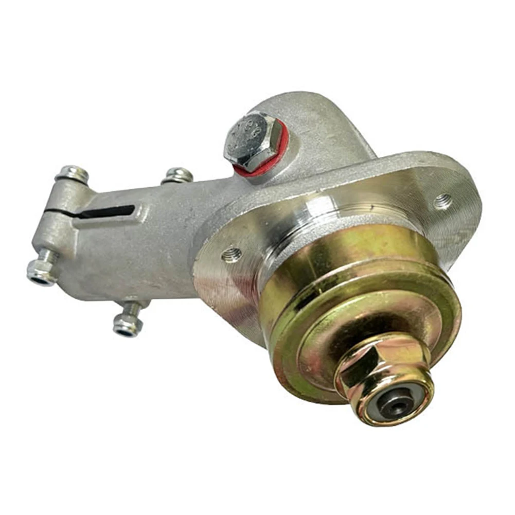 /P021008182 /Metal /Plastic Silver With Installation Tools For For Echo SRM-225 SRM-2620 SRM-3020 Trimmer Parts Accessories