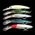 9046--set-1