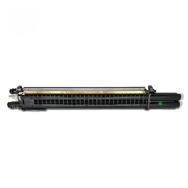 original-developer-unit-for-xerox-550-560-570-c60-c70-c75-j75-wc-7965-7975-docucolor-700-700i-770-developer-housing